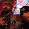 rogerconrad2 - @rogerconrad2 - TikTok