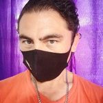 Roger Alejandro Dominguez Conrado - @rogeralejandrodominguez - Instagram