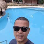 Roger Carlos Morales Conrado - @rogercarlos2300 - Instagram