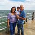 Roger Conrado - Facebook