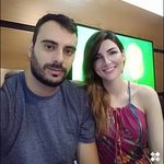 Roger Conrado - @rogercrodrigues - Instagram