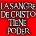 Roger Conrado - Facebook