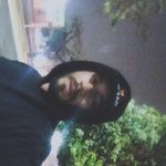 Roger Conrado - @rhgrconra - Instagram
