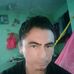 Roger Conrado - Facebook