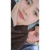 Roger Conrado - Facebook