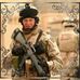 Roger Conrado - Facebook