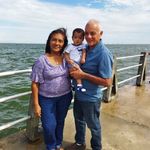 Roger Conrado - @conrado_roger - Instagram