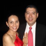 Roger Conrado - @conreysa - Instagram