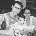 Roger Conrado - @rogerconrado10 - Instagram