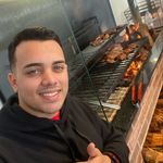 Roger conrado - @rogerconrado - Instagram