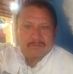 Roger Conrado - Facebook