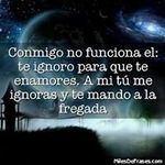 Roger Conrado - @conrado.roger - Instagram
