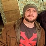 Roger Conrado Bueno Assunção - @rogerrbueno - Instagram