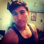 Roger Conrado Ku Castilla - @roger_ku_c - Instagram