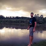 Roger Conrado Rodrigues - @rogerc.rodrigues - Instagram