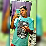 Roger Lps - @rogerconrado.lopes - Instagram