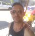 Rogério Conrado - Facebook