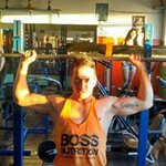 Rogerio Conrado - @rogerio.conrado.92 - Instagram