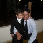 Rogerio Conrado - @rogerio.conrado - Instagram
