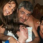 Roni Roger Conrado - @ronirogerconrado - Instagram
