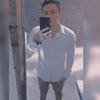 🥷Roger centeno 🥷 - @roger.centeno - TikTok