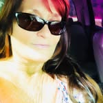 Roger Contento - @susanhammer99 - Instagram