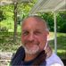 Roger Contento - Facebook