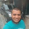 Roger Conto - @rogerconto - TikTok