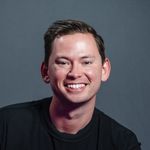 Roger Rojas The Content CEO - @contentceo - Instagram