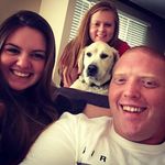 COOLEY - @roger.cooley - Instagram