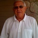 Roger Cooley - @rcooley348 - Instagram