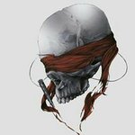 Roger Cooley - @cooleyroger - Instagram