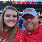 Roger Cooley - @r.cooley55 - Instagram