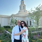 Roger Cooley - @cooleyroger53 - Instagram