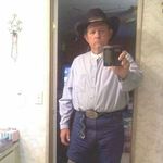 Roger Cooley - @azcalfroper835 - Instagram