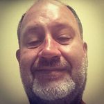 Roger Cooley - @rogercooley61 - Instagram