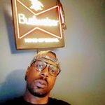 Roger Cooley - @doubler1004 - Instagram