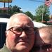 Roger Cooley - Facebook