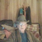 Roger Cooley - @roger.cooley.967 - Instagram