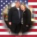 Roger Cooley - Facebook