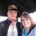 Roger Cooley - Facebook