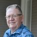 Roger Cooley - Facebook