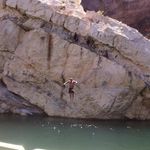 Roger Cooley - @rogcooley433 - Instagram