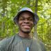 Roger Mensah-Cooley - Facebook