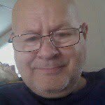 roger   n  coomer - @noelcoomer - Instagram