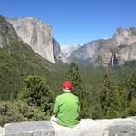 Roger Coomer - @coomerroger - Instagram