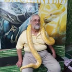Roger Cooper - Facebook