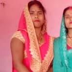 Roger Kumar - Facebook