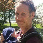 Roger - @roger.coomer - Instagram