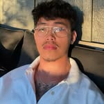 Devin Roger Casas Coon - @koragsoy - Instagram